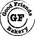 Good Friends Bakery
